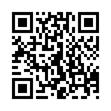 QR Code for 1MWoAzXVpfqykGjrA2bEKcLFwrWMmFZF6n