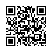 QR Code for 1MWoBzwPHAM55e8WjKNN4Xo5eeVAtMLZeL