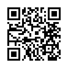QR Code for 1MWoCbq6u9WLLqa3c91oLTHR6UbLvpMX5y