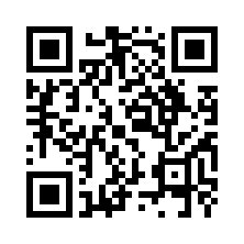 QR Code for 1MWoD5mzwnWWoTGdWEaAg3B2Z9DnVCUfFN
