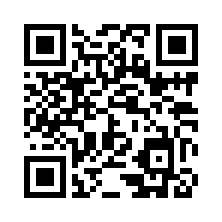 QR Code for 1MWoFA8oSkZPmqGjs8uARHiMT7t6WkJAKk