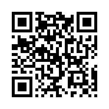 QR Code for 1MWoFwwjZUozVm4wmAwHkYzFS1oNeczLG4