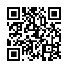 QR Code for 1MWoG3FQcqRYeEi3RwvMPEMMZDwyhL5Ray