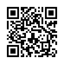 QR Code for 1MWoGY3kAkCF21dHeE8uXfCRoU75GrFEij