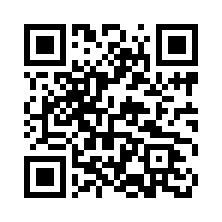 QR Code for 1MWoJeUUUE9P5cXQ3nAgao3FDvGHWD3aDL