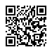QR Code for 1MWoJmoqhfw7AdCTGSATcdR2frbuge3udx