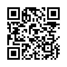 QR Code for 1MWoLWJDbBgLd4vhdkx6DivSaesowpBnsR