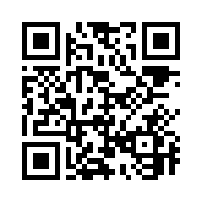 QR Code for 1MWoLfe5DMKprLt3HX38icgveJPjPD4AdF
