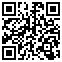 QR Code for 1MWoPm38qJ13yUcAgmf3PDFGbqZRFd4hza