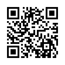 QR Code for 1MWoRbYrV93zyiC9iLPs2kPiETpjCCLCPF