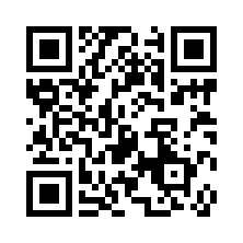 QR Code for 1MWoRd7CG48dXGCMN1kUST3Z5idhNb2s1H