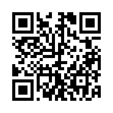 QR Code for 1MWoSVBw7RA5FKGkqfdeXLJRDeZo9Zkpwg