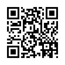 QR Code for 1MWoXiGFgUrCsUUGf3T327HvVMp6aw9ops