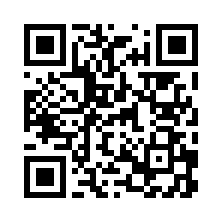 QR Code for 1MWoboW1WojdfyjqYZXc5368PCve89ZBcP