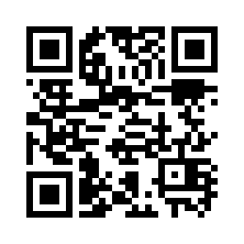 QR Code for 1MWock7rhoHMoTqoBCwFe3n2rSbUD6u13e