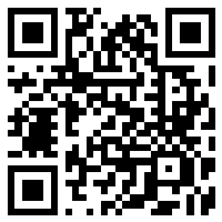 QR Code for 1MWocoYehsXcZXv3LKAanwpjduaHuKVqVn