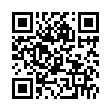 QR Code for 1MWod75dwnPexGYqgGhMxGHwh8dU9PE648
