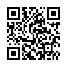 QR Code for 1MWoiKJRrnA3S1wF8vT5ZAB1d7jT4JFbv6