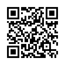 QR Code for 1MWoiY2ztrnFr1jazpsPxydmtJ27GY1Vdp