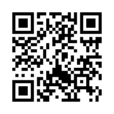 QR Code for 1MWoj2vT65fHrBjeoo2QntEEAChmnSWNfA