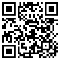 QR Code for 1MWojbYcc3YY3brFsCeqNrCuziszCCuoU3