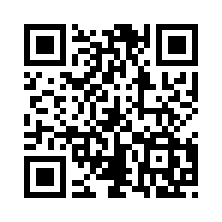 QR Code for 1MWokWBXAxXPHBAiyoZ2bQ6vtTKREbfcW1