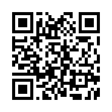 QR Code for 1MWom2G5aeLukMmsrv2dZQLvYmLsXB2SS3