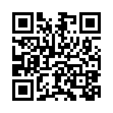 QR Code for 1MWonk4SUsNRrXV1ScutfNsupbBabLtdUj