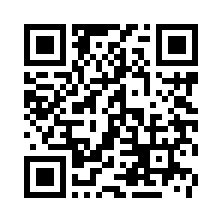 QR Code for 1MWouZJ1fbzyPZQ7M4zFVeHXSN9K7yhttS