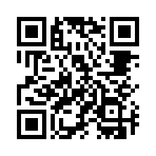 QR Code for 1MWovsD1TLNUScFhmuZb6NZ7xvb95FAXGt