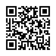 QR Code for 1MWp3PdJ2N47vo18MpQRTutgCntMBzeHou