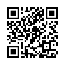 QR Code for 1MWp3jZzZNBi7YujpxsZJ494StPDZmB24r