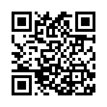 QR Code for 1MWp55FwEF5KdSBZ835ucHjgfAB741ghWZ
