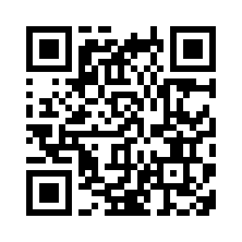 QR Code for 1MWp7QLZUPvsZx5aC2fs3WUTfpben8emdJ
