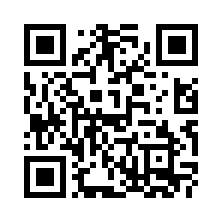 QR Code for 1MWp7vcm4mwfU1siKxcu38JqAtaA3Ze1MX