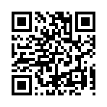 QR Code for 1MWp87bg8fmjCNNUoyoHo9RozTRxWMv3H4