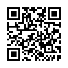 QR Code for 1MWpA3tMsNQTPPC1YJgKXqfxv8y5gJM2Vy