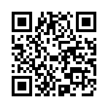 QR Code for 1MWpARvDArJSKnxuEEYomAt2JS1XSv45hg