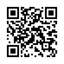 QR Code for 1MWpBwf3J56Mb91d2WNeTmTU32Dzp3XRov