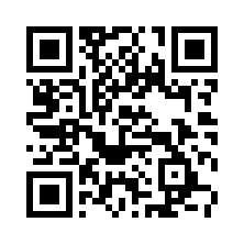 QR Code for 1MWpC539dbeJNAzS6LHCSfziHpBQPrRsPe