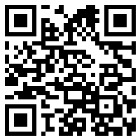 QR Code for 1MWpDHUfbvkoW4WGzGZpoZCfQJeiXQdfa4