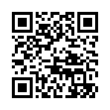QR Code for 1MWpEAXvHriCANWykVGdipeXBxUfizekYL