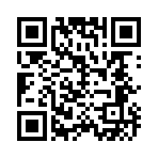 QR Code for 1MWpFyJ4cuYPxwAnxPaxPWJii4GehKFbdD