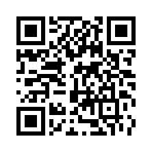 QR Code for 1MWpGwXXcsKZtsUEcGumRxqaC3joUseAV6