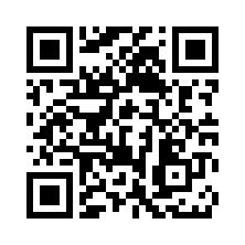 QR Code for 1MWpKLyAZWsVCoSjU9uhwoH3kPR8f7xjA6