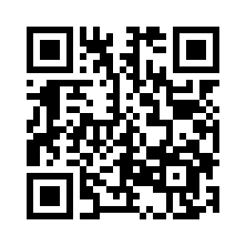 QR Code for 1MWpNF7ipxjCQk7ogXUSpJJZpaRhtKqbcT