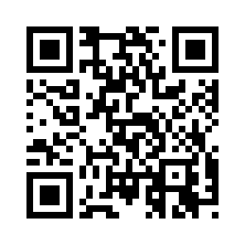 QR Code for 1MWpRMbtj1WWpiD9rJCP6BJWNyWP29d4hR
