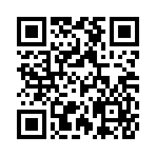 QR Code for 1MWpRRy2RpBm3LM88wUmHyevmDDGCfwx8