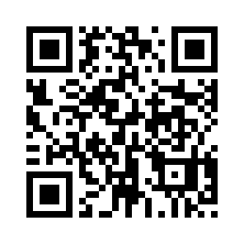 QR Code for 1MWpRZFiVRDhtyTYL7RwQBXpokugk2dbHm