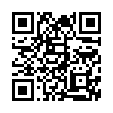 QR Code for 1MWpSUoSdM2mMvGspcahuT7L9mhXaZF4wf